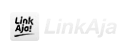 LINKAJA