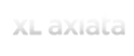 XL