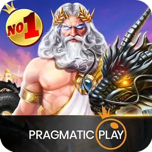 Pragmatic