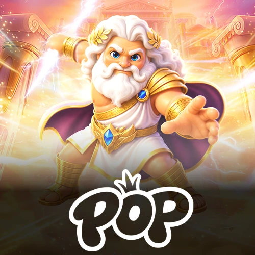 Pragmatic POP